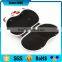 2016 eva bra zipper bag case with handle