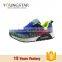 Latest Style Sport Women Shoes