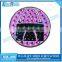 Promotional metal golf ball marker wholesales