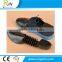 competitive price PE blowing men's shoe trees