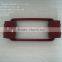 Shore Clamp for Plywood Form System