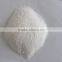 Sclareol/Plant extract/Aromatics/Fragrance