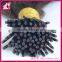 100% pure Pro-bonded human U-tip hair Keratin hair extensions