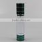 airless Personal Care Industrial Use airless Pump Bottle