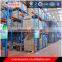 ISO certificate Space Saving Drive in Rack System