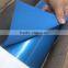 TPU for sport shoes reflective material