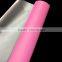reflective transparent sheet/black reflex film heat transfer