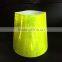 Reflective Traffic Cone Sleeves