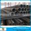 400 nickel copper alloy steel pipe price N04400
