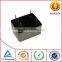 AC Single Phase PCB Filter For Printed Circuit Board