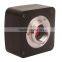 Digital High Sensitivity Camera For Microscope With USB3.0 Interface