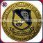 Professional Manufacturers ODM cheap custom challenge coin