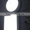 Residential hans panel led grow light 3w with ce rohs approved