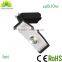 Fashion popular high quality led track light 9w with reasonable price