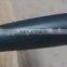 good quality of bricklayer trowel with handle 7" -331