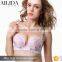 Latest Design High Quality Woman Sexy Lingerie Set