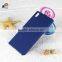 New arrive abrasive Cover case for sony xperia z5,For sony xperia z5 case