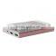 gift aluminum cute mobile power