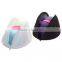 2016 Hot Selling Lingerie Wash Bag With Plastic Guard