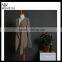 Wholesale Women long sleeve Knit Shawl