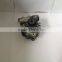 hydraulic pump Foton Cummins ISF 2.8 engine parts 5270739
