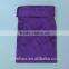 China Supplier satin jewelry bags, jewellery boxes and pouches, velvet draw string pouch