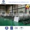 China Supplier ASTM A36 JIS SS400 GB Q235B Cold Rolled Steel Coil