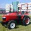 35hp 4wd best tractor jinma tractor for sale at very good prices