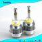Top quality for demon eyes headlights sx-s21 30w 3600lm halo projector headlights