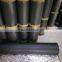 SBS waterproof materials/ SBS Coil/ SBS roll