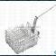 Henny penny basket (L-BTW50001)