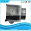 89341-05010 High performance wireless park distance control sensor electromagnetic parking sensor for Toyota