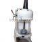 hot sale manual ice shaver machine with factory price