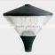 China manufacturer supply 70W led garden light