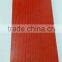 oak plywood fancy plywood manufacture in China