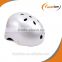 Rubber Helmet with Sweatsaver Liner helmet for sale