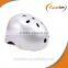 custom welding scooter helmet skateboard helmet hot selling