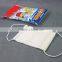 Hot Sale Medical Gauze Masks 12cmx8.5cm