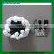 led christmas lighting dc12v indoor and outdoor available