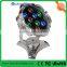 Epsitar chip dmx rgb led pool fountain light