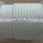 PP braided rope