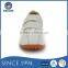 Popular Design Kids Flat Sole Lightweight Running Sport Shoes