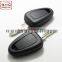 Okeytech Fiat remote 1 button transponder key shell blank Fiat remoto key shell