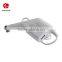 HUNDA Customized Intelligent Car Charger with USB Port for DJI Phantom 3 Professional, Advanced, Standard drone