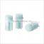 Veterinary Fecal Diagnostic Kits from China Supplier