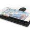 Fabric Flip Wallet Case For iPhone 6,For iPhone 6 Case.