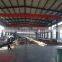 Tire Air Inflating Hose Inflate Packer Rubber Hose Tube Hose