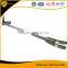 Portable Rescue Tool Railway Crowbar