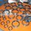 High Quality Special Rubber Seals