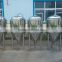 Hot Sale Beer brewing equipment micro brewery 800L, per batch